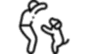 Anasayfa 5 client-logo-01