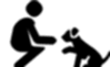 Anasayfa 6 logo-2