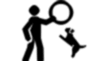 Anasayfa 8 logo-4