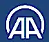 Müşteri Logosu