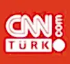 Müşteri Logosu