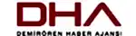 Müşteri Logosu