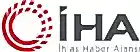 Müşteri Logosu