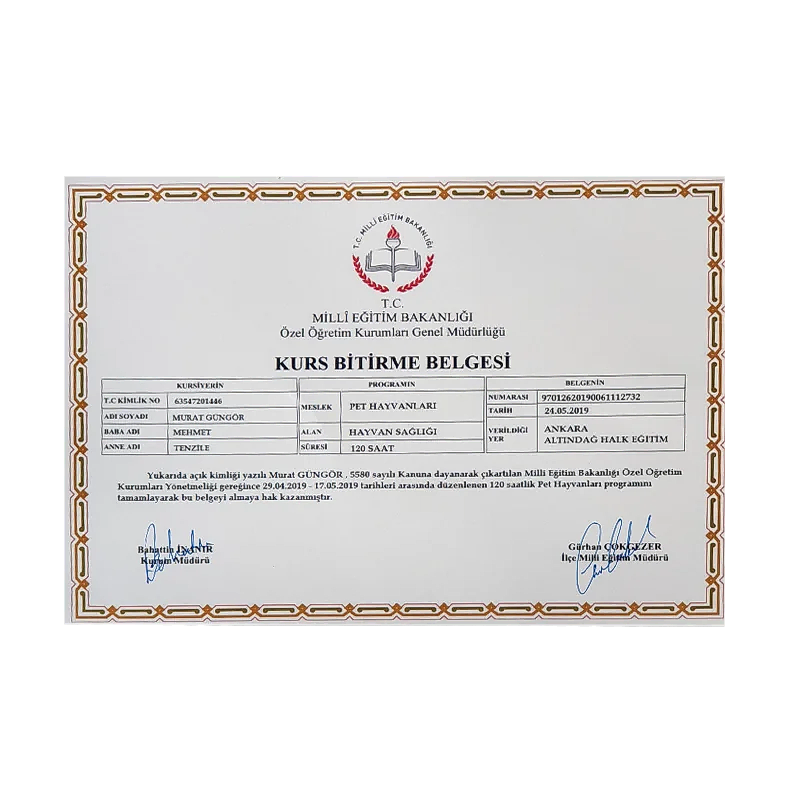 Müşteri Logosu