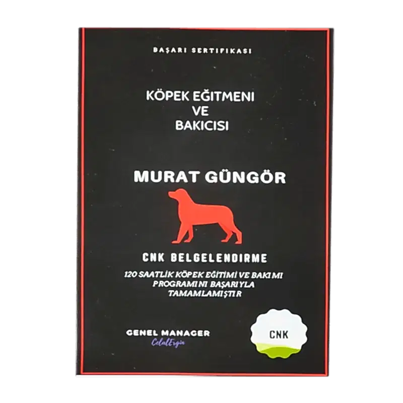 Müşteri Logosu